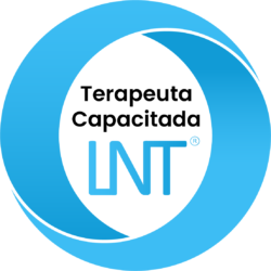 LNT terapeuta capacitada logo